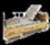 bed icon